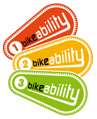 bikeabilitylogo