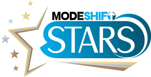 modeshift_stars_logo