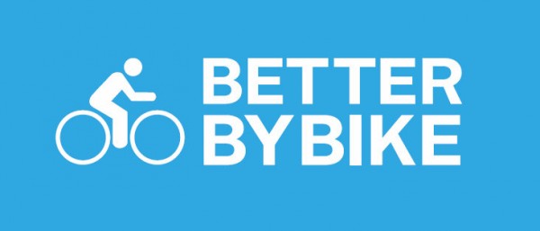 BBBnewLogo